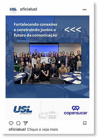 Layout post site copiar II.jpg