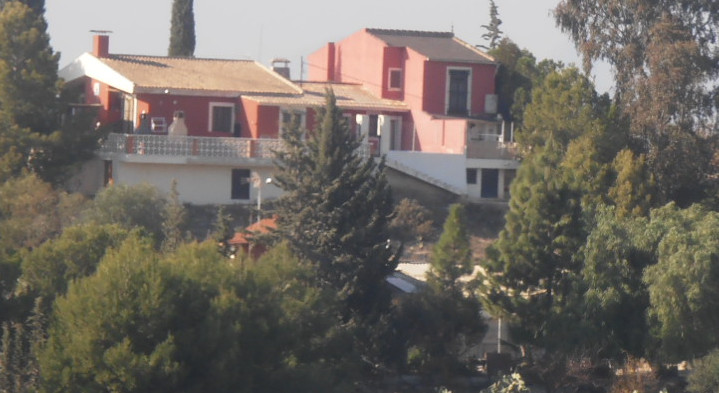 PC150003.JPG