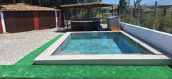 IMG-20240616-WA0018