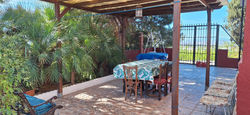 IMG-20240220-WA0105