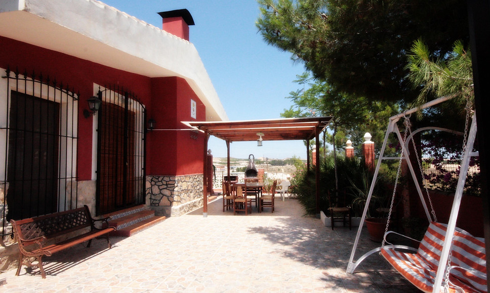 terraza casa 1 REDUCIDA.JPG