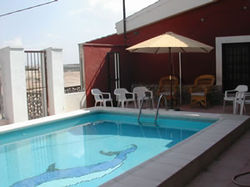 piscina1_p