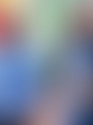 Maior evento político da historia de Porto Seguro: Convenção do PL reúne 09 partidos e 140 candidatos a vereador