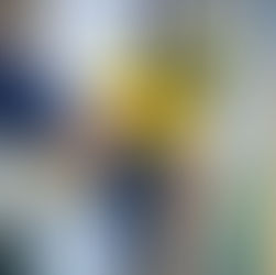 Preço do diesel dispara em março e chega a R$ 7,45, aponta ANP