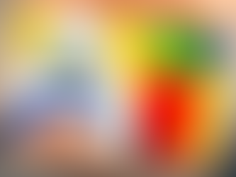 Governo Lula promove maior corte mensal da história no Bolsa Família, aponta relatório