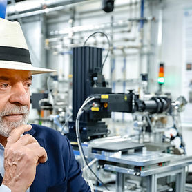 Governo Lula fica sem verba para pagar R$ 105,5 bilhões em despesas