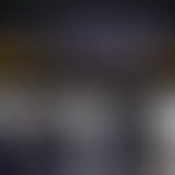 Câmara avança na aprovação do PL Antifacção e amplia ferramentas de combate a facções criminosas