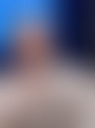 Capitão Alden cobra transparência e defende responsabilidade com o dinheiro público na Bahia