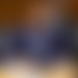 Segurança privada: Capitão Alden (PL/BA) é autor de PEC para aposentadoria especial