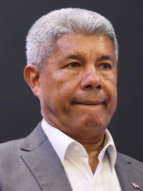 Metade da população da Bahia acha que governador petista não merece ser reeleito