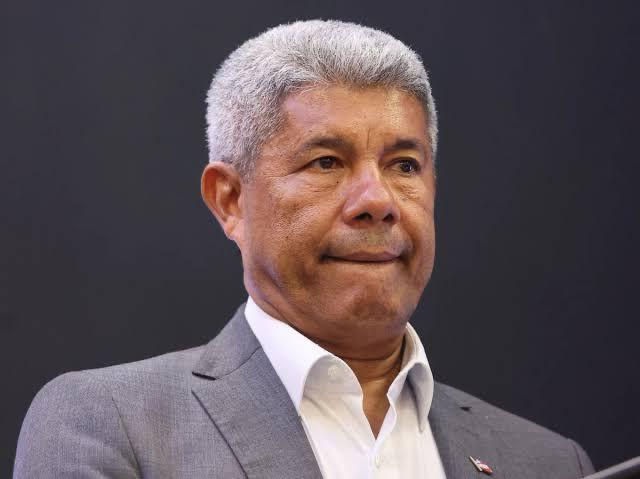 Metade da população da Bahia acha que governador petista não merece ser reeleito