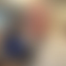 Aleluia nega acordo político após apoio a ACM Neto e diz que foco é vitória nas eleições