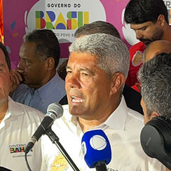 Governo da Bahia pagou R$ 49,2 milhões ao Banco Master em operações com precatórios entre 2023 e 2026