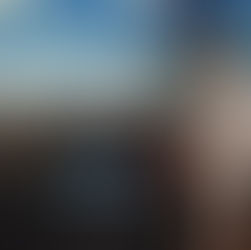 Feira de Santana: Capitão Alden (PL/BA) entrega equipamentos para GCM