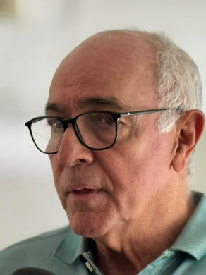 Pré-candidato ao governo da Bahia, José Carlos Aleluia defende debate sobre redução da maioridade penal