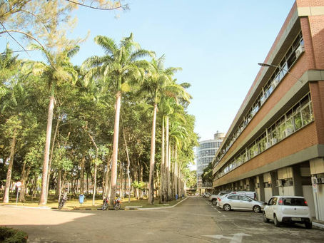 Colapso na Medicina da UESC: alunos denunciam abandono do curso e descaso do Governo da Bahia