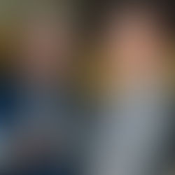 Zanin é sorteado relator de ação sobre CPI do Banco Master após Toffoli se declarar suspeito