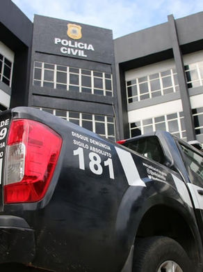 Nove advogados são presos por suspeita de atuar como elo entre facções criminosas na Bahia