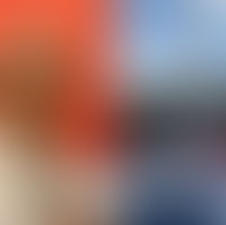 Jerônimo Rodrigues (PT/BA) deixa estádio pelos fundos para evitar manifestação de cacauicultores em Gandu