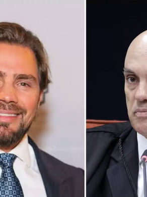 Campanha de Lula avalia usar caso Moraes e Vorcaro para pressionar por fim de sigilo em investigação