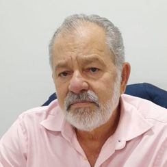 Marcelo Nilo chega a acordo com Neto, vai ser deputado e indicar suplente de Coronel