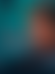 EDITORIAL - A ambiguidade política de ACM Neto já não cabe no Brasil de hoje