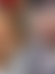 Alden critica gestão da Guarda Municipal por Bruno Reis, nega vínculo político e cita São Paulo como exemplo a ser seguido