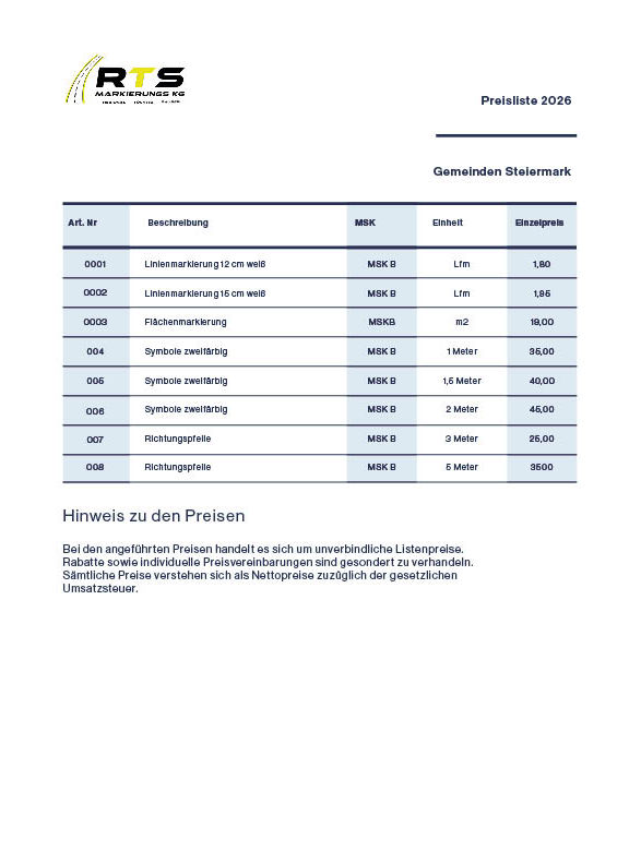 Preisliste Steiermark.jpg