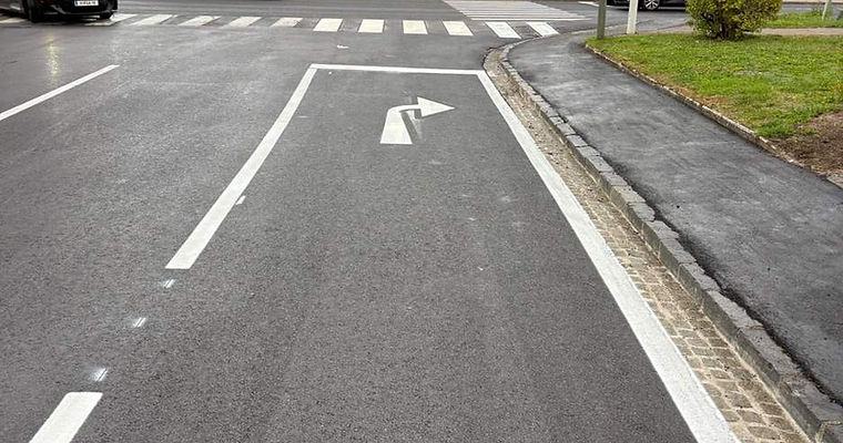 Villach_Progoeriacher_Strasse_Detail_2_RTS.jpg