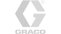 Graco-Inc-Logo_edited_edited.png