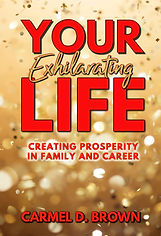 **Carmel Book II. Cover FINAL Sept 15 .j