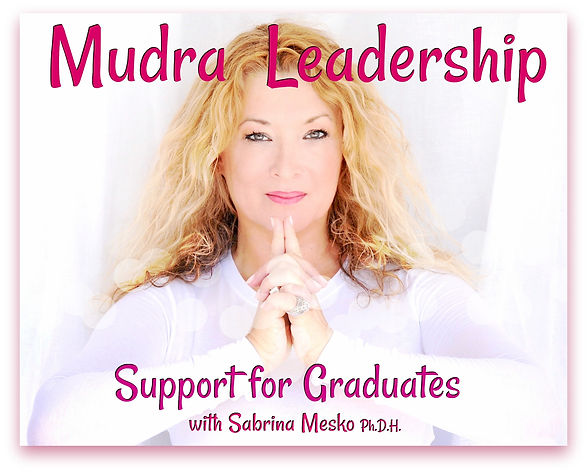 ©SabrinaMesko_Mudra_Leadership_Support.j