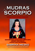 ©Sabrina Mesko MUDRAS Scorpio.jpg