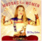 ©Sabrina_Mesko_Mudras_for_Women_Course_8.jpeg