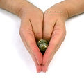 ©SabrinaMesko.com__Mudras_and_Crystals.jpeg