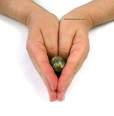 ©SabrinaMesko.com__Mudras_and_Crystals.j