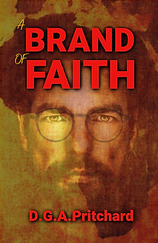 *A Brand of Faith cover .jpg
