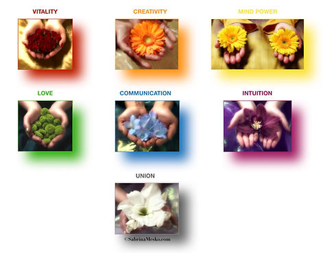 ©SabrinaMesko.com_Mudras_and_Aromatherap