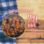 Annual Memorial Day BBQ