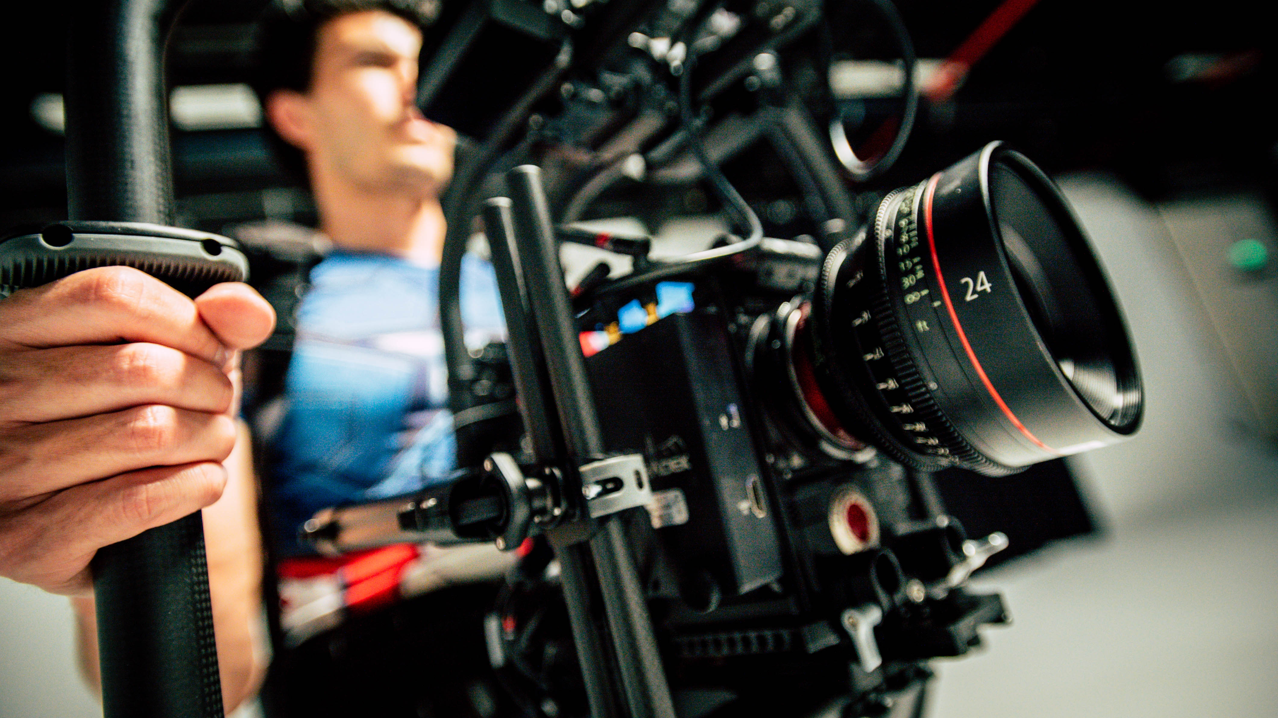 Gear Rentals Sound Stages Gear Sales