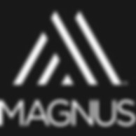logoMagnus_edited.jpg