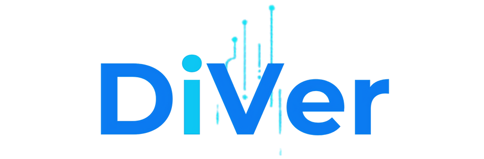 DiVer Logo_edited.png