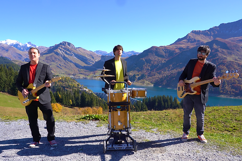 Capture d'écran 2025-12-01 165634.png