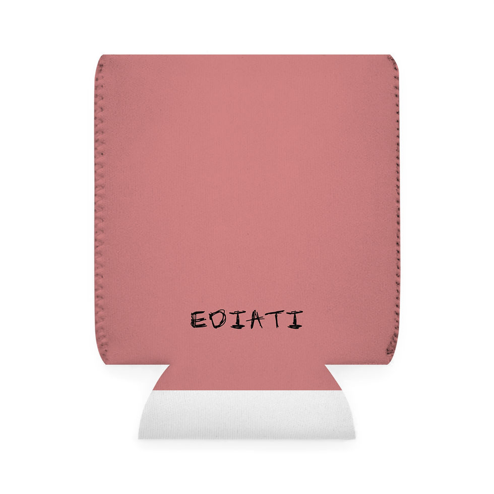 Thumbnail: What Would You Do in a Zombie Apocalypse Can Cooler Sleeve Koozie