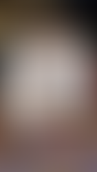 Manger en voyage : une aventure pour les enfants