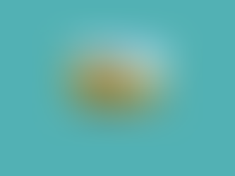 Visiter Lisbonne avec des enfants de 9 à 14 ans : 5 monuments, 5 histoires à raconter