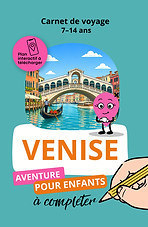 Venise