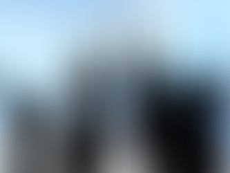 Grandir autrement : et si l’éducation passait par la curiosité et la bienveillance ?