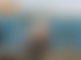 2 generation face au voyage