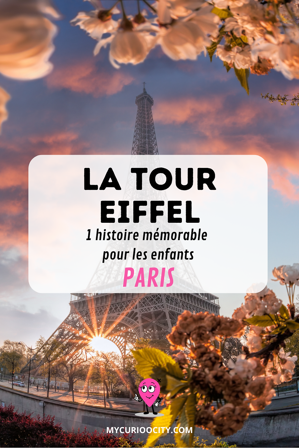visiter athènes avec un collègien